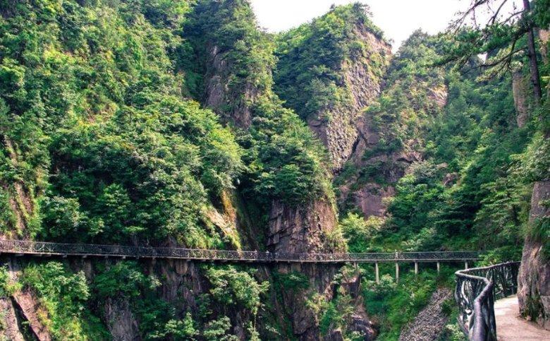 遮阳帐篷