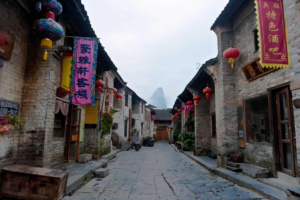 舞蹈学院